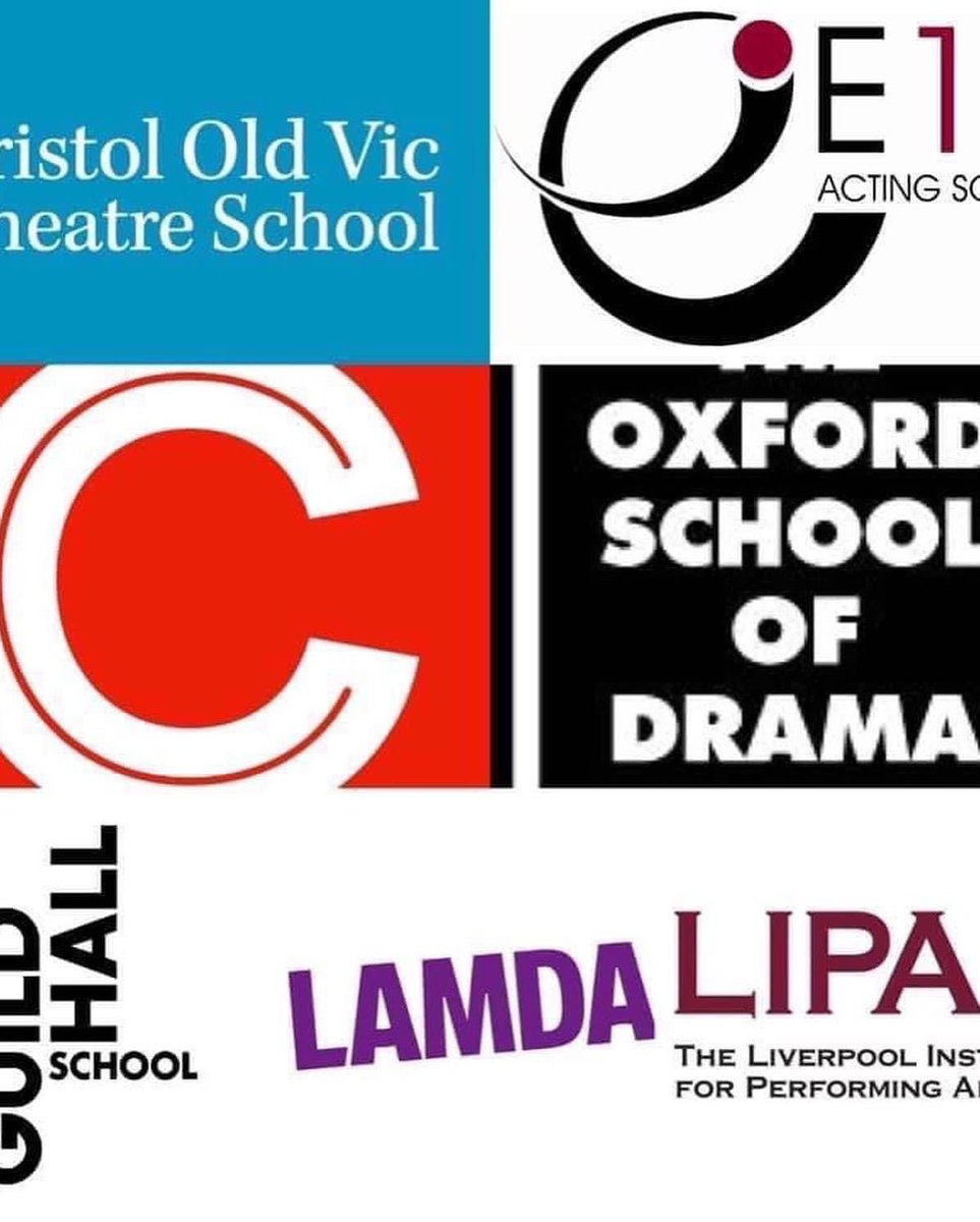 TraceyStreet19's tweet image. ENROLLING NOW FOR THIS YEARS SEPTEMBER INTAKE‼️ Acting Coach with 28 years of training actors from beginners to working professionals 🌀🫡🌀🎬#LiverpoolHour Students had 19 OFFERS from top Drama Schools this year❗️🎉 #ActingClasses #ActingTraining #ActingCourses #ActingCoach