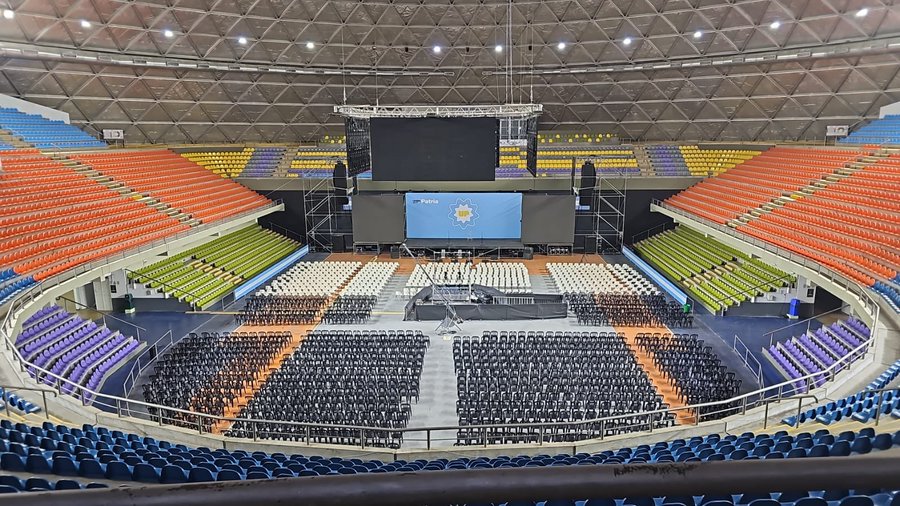 RadioLaRioja.com.ar tweet media