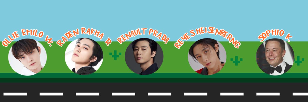 POSxKAMLING's tweet photo. ㅤ

          𝗦𝗘𝗟𝗔𝗠𝗔𝗧 𝗗𝗔𝗧𝗔𝗡𝗚 𝗣𝗔𝗥𝗔 𝗪𝗔𝗥𝗚𝗔

️️ㅤ https://t.co/3gdiVwtuJG