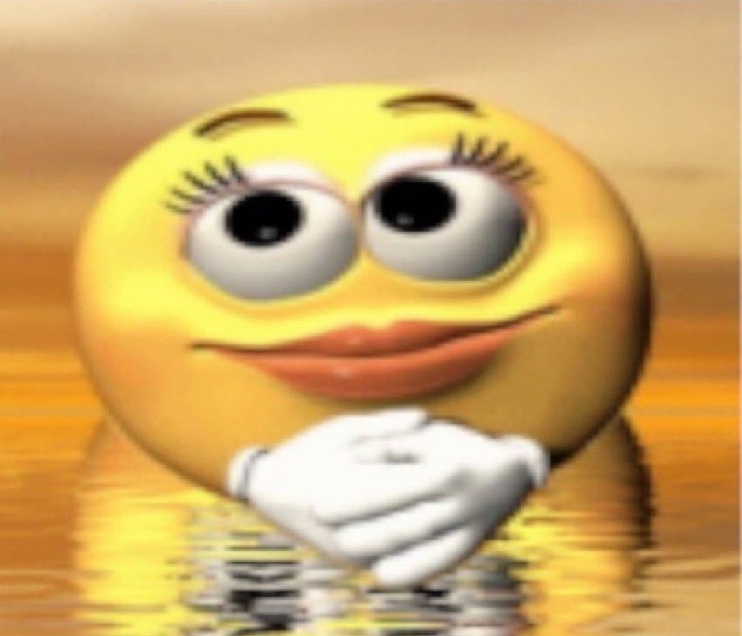 CJxch444n's tweet image. En main il y a les mecs en cercle il y a les meufs 
#codedefille