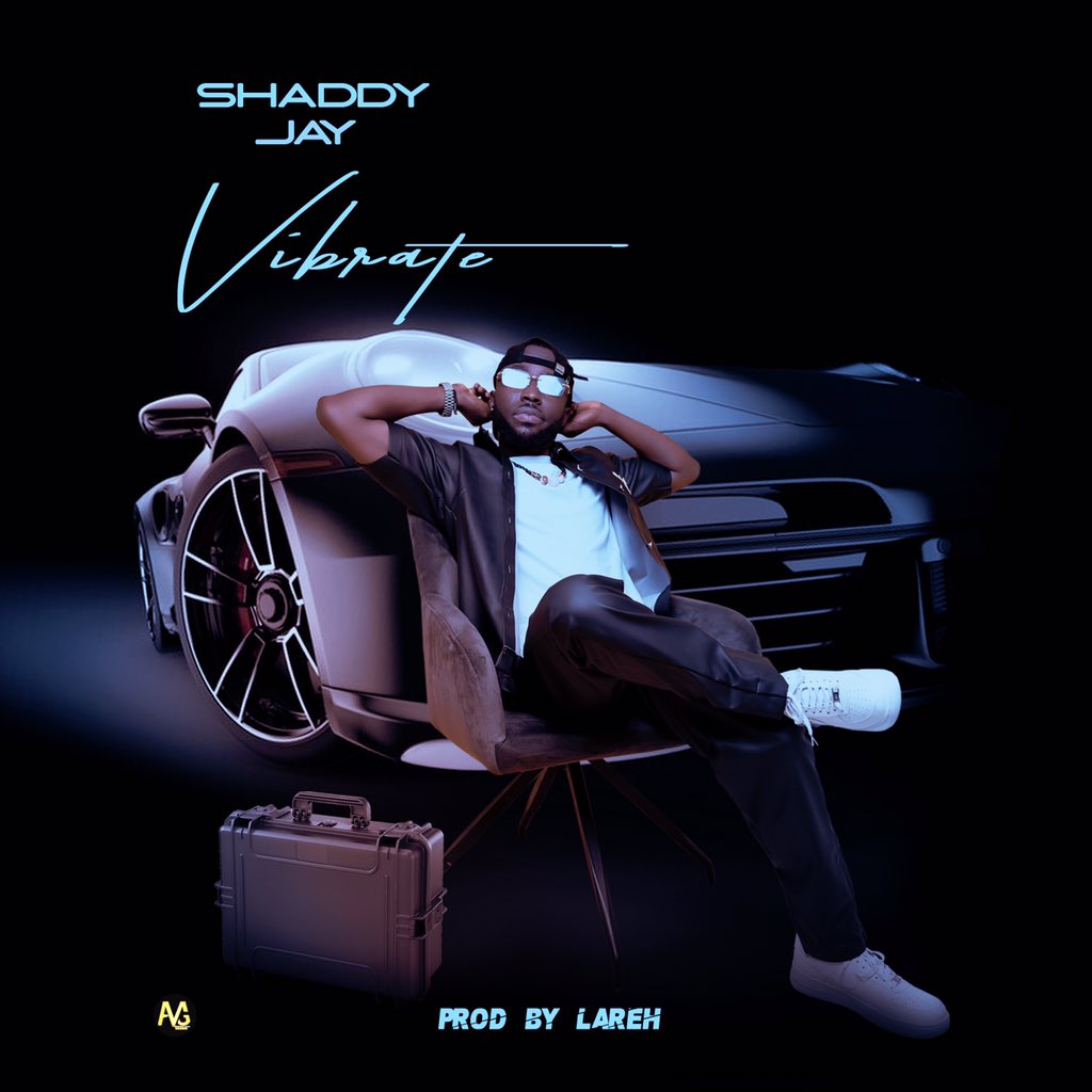 just_us45's tweet photo. As man drop #Zerolove he no rest, rush drop New life which was banged🔥🔥🎤🔥
And now @ShaddyJay01 don dey cooking another food for the street again who else can wait to chop 😂😂😂?? Lemme hear u speaking in the comment session 🎤 https://t.co/FRbxpuyckC