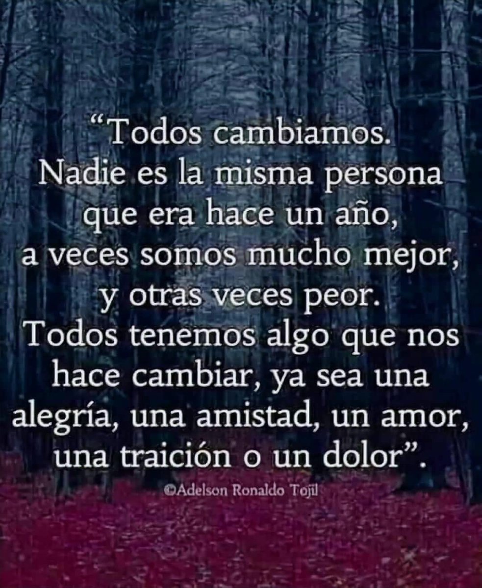 GLORIAVALLEJOO's tweet photo. https://t.co/90UxvKJ08F