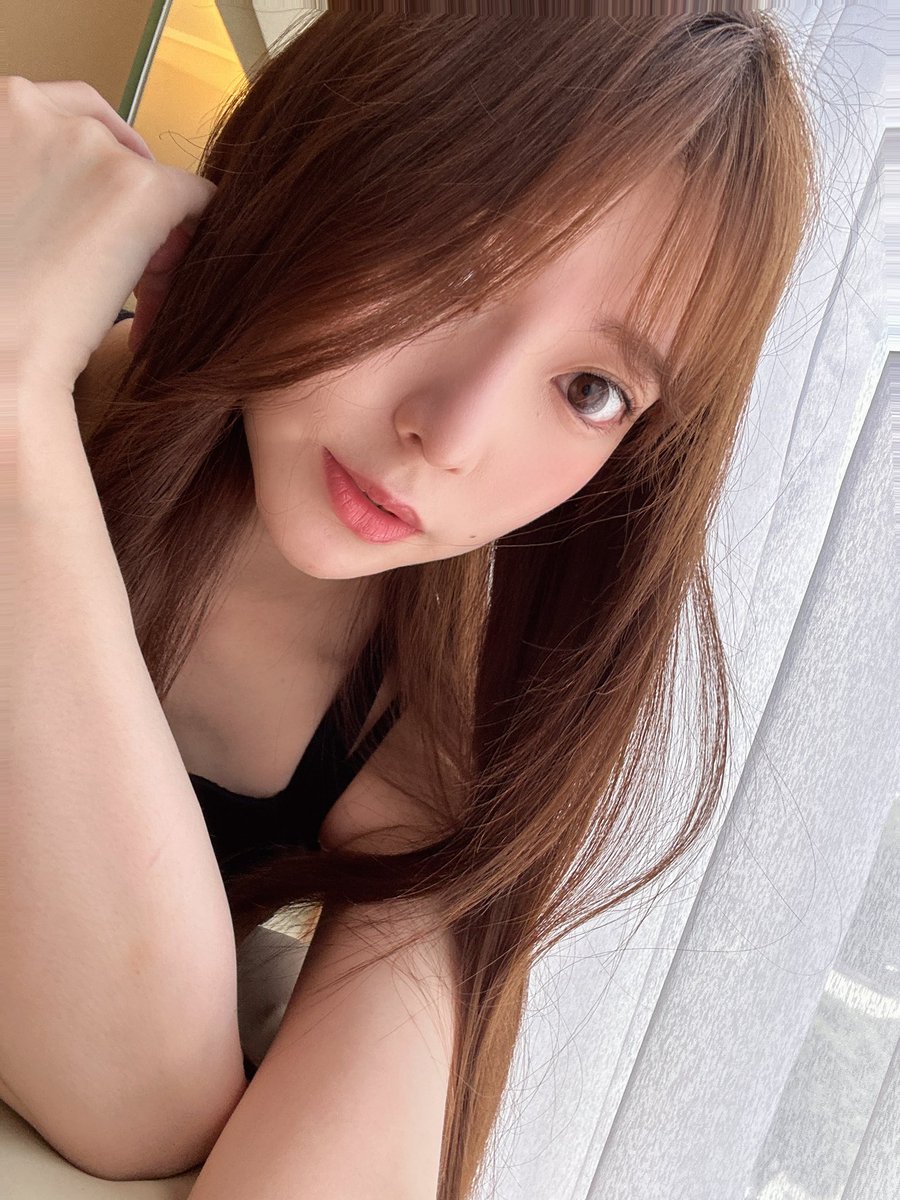 写真展残り2日間！！
あっという間ですね🥺
まだ来てない方はお待ちしてますよっ💓
https://t.co/bK1ZBXUqSM https://t.co/MD6GA9tWHX