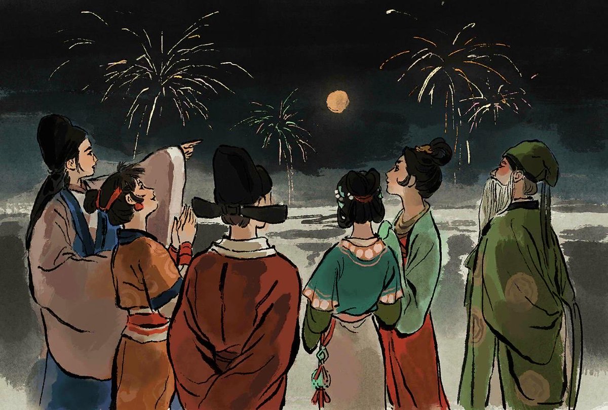 cchenghk's tweet photo. 江南山水美如画，同游#江南百景圖 。下载游戏：https://t.co/aRvrNjzXOM https://t.co/DJbIERm56d