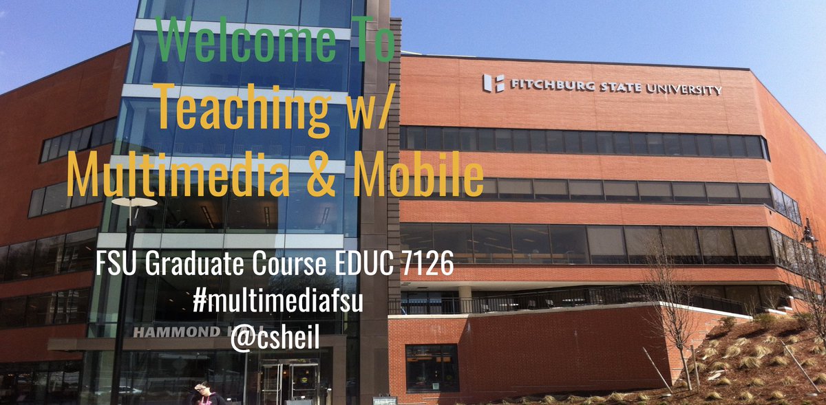 csheil's tweet photo. And another week is coming to a close. Been a great week of learning with these educators #multimediafsu https://t.co/IzGL3lcKwE