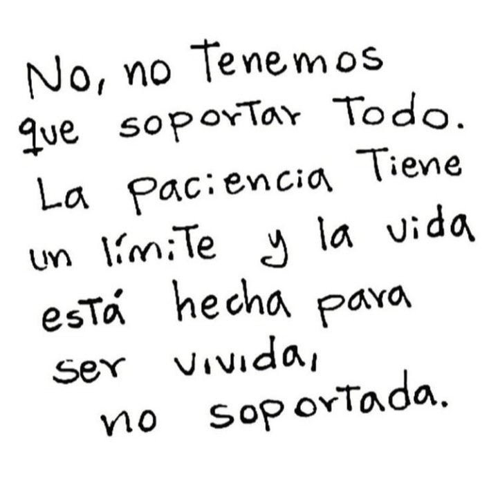 Escrito Ideal (@escrito_ideal) on Twitter photo 