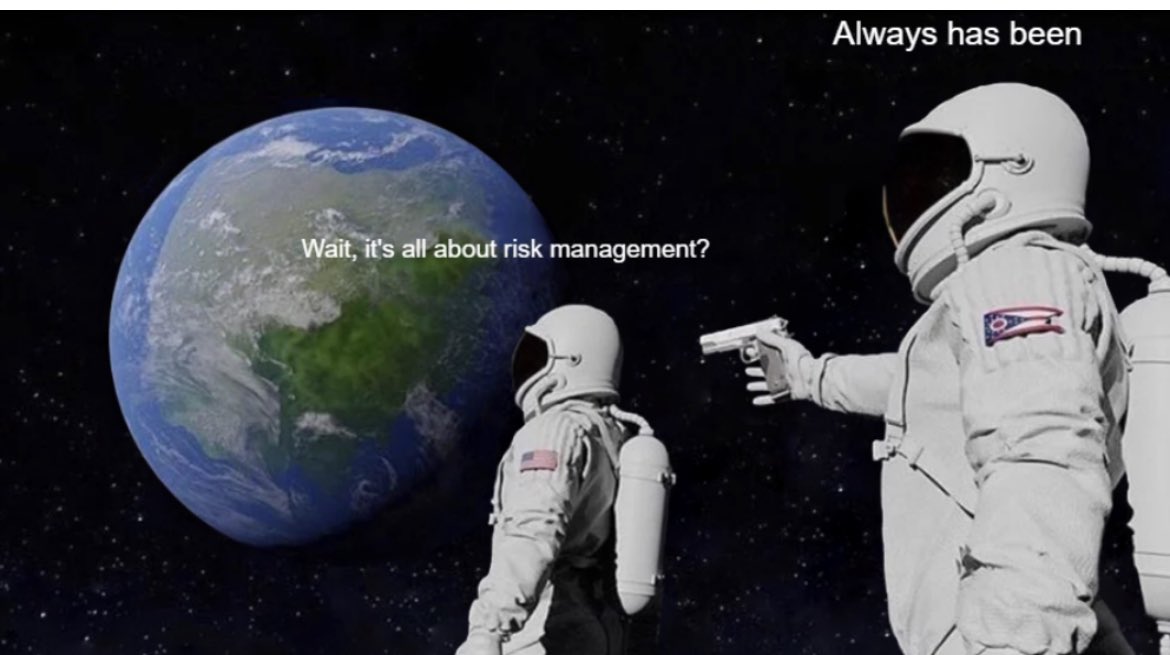 Buckets (👀) tweet media