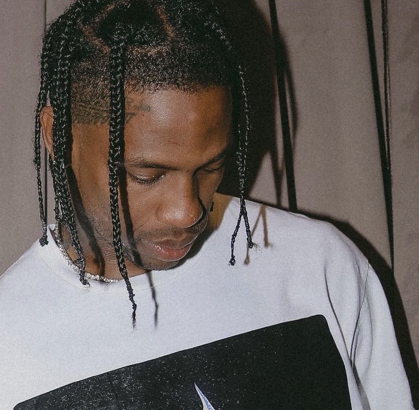 Deedsmag's tweet photo. 🌵
📷: @deedsart
#deedsmag #deedsart #utopia #TravisScott #music https://t.co/DICnmrm4AM