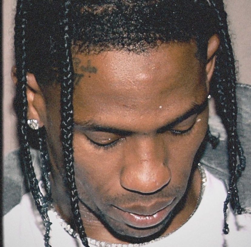 Deedsmag's tweet photo. 🌵
📷: @deedsart
#deedsmag #deedsart #utopia #TravisScott #music https://t.co/DICnmrm4AM