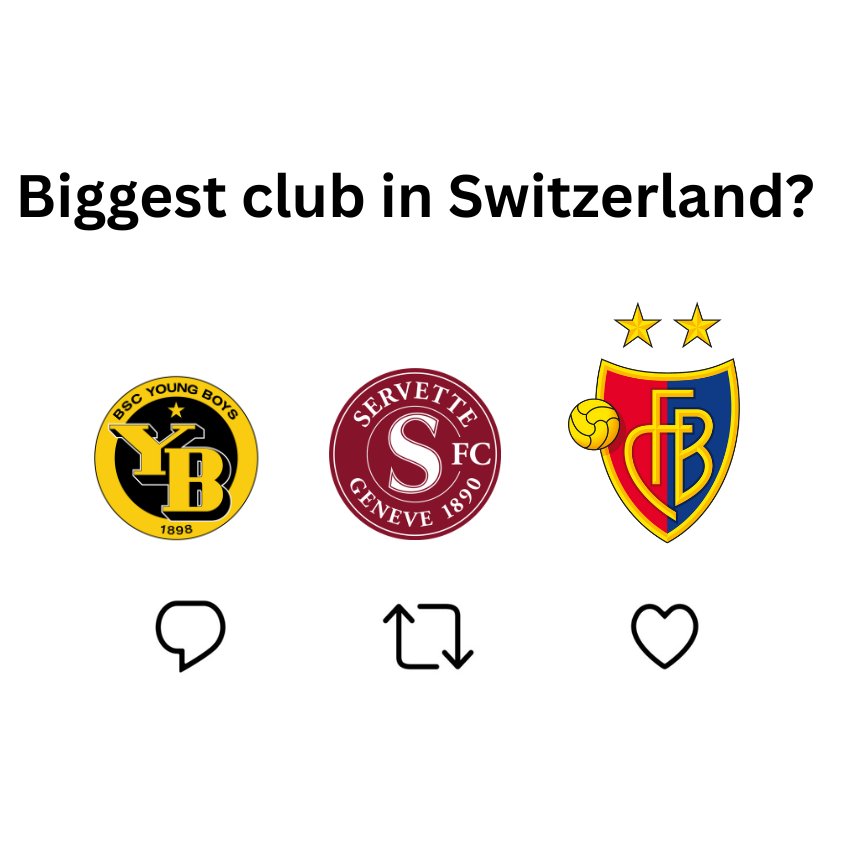 𝓔 𝓼 𝓼 𝓲 𝓪 𝓶 𝓼 𝔃 𝓷 (@xhemalja) on Twitter photo 