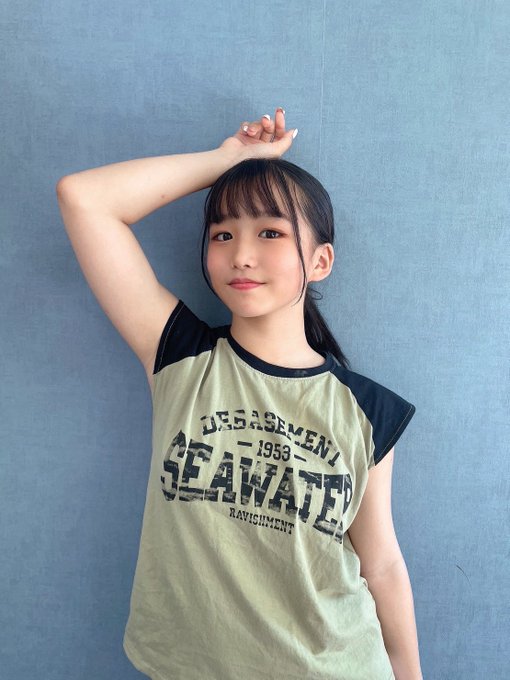 Twitterのコスプレ画像30