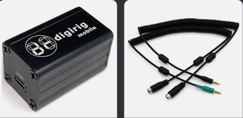 K4KHOMetroATL's tweet image. New Radio Build Coming soon! Doomsday Radio 2.0/Variant Icom #icom #ic706 #Doomsdayradio! Doomsday Radio II ! I'm looking for ideas and feedback!! #wsjtx #JS8CALL #winlink