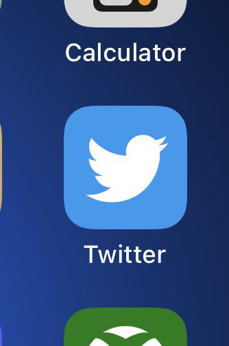 Jay 🇨🇦 tweet media