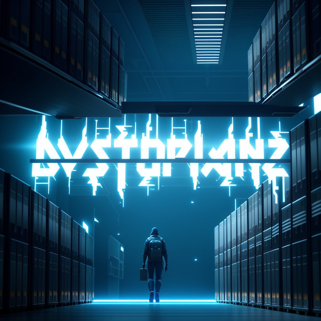 Dvstopianz's tweet image. GM, Ordinal Tribe! 

Today, we're pulling back the curtain on the magic in our 'Friday Files Vol 4'. 

Ready to witness the creation?

Let's elevate together.

 Join the journey at: discord.gg/dvstopianz. 

#Bitcoin #Ordinals #BRC20 #NFT #FridayVibes