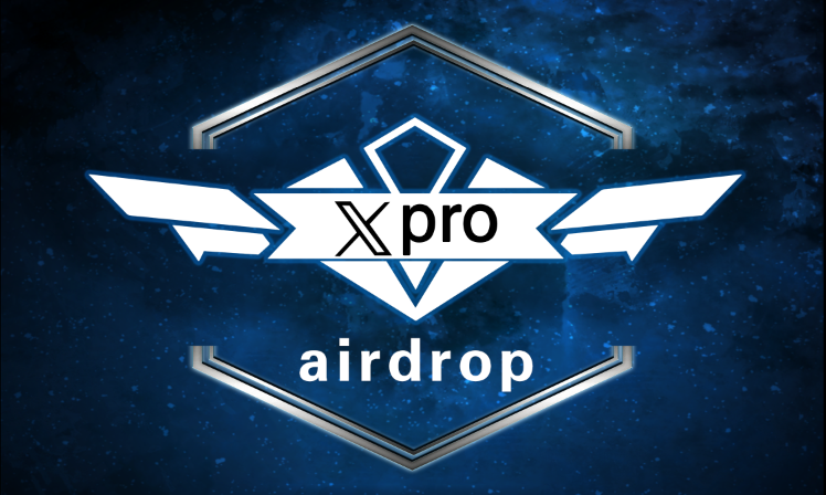 Xpro_erccoin's tweet photo. $XPro Will replace pepe as the new king of meme, Elon Musk join us!

evaluations+RT+@elonmusk
 X10 tokens worth 100u https://t.co/BlGScocHfA