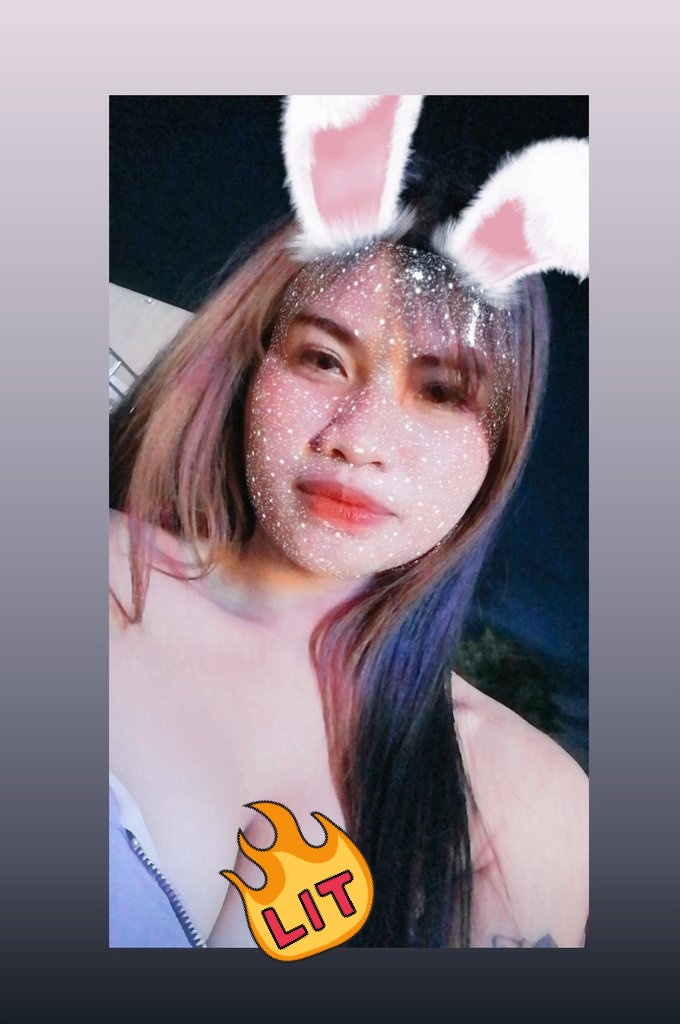 ทำงาน​ๆๆ😅