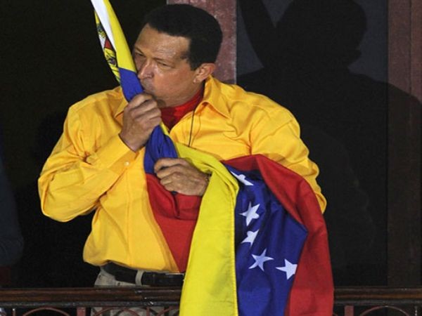 Tu compromiso perdurará por siempre "CHAVEZ  VIVE LA PATRIA SIGUE" . Misión Médica Cubana Estado Bolivar.
<a href="/FMC_Cuba/">FMC de Cuba</a> 
<a href="/AitakZamir68390/">𝑲𝒂𝒕𝒚_𝑹𝑪 🇨🇺🇵🇸</a> 
<a href="/mildrey73251672/">mildrey</a> 
#ChavezFelizCumpleaños 
#ChaveVive 
<a href="/Cubacooperabol2/">Misión Médica🇨🇺 Bolívar🇻🇪</a> 
<a href="/cubacooperaven/">Misión Médica Cubana en Venezuela</a> 
<a href="/Katia890706/">Katia Naranjo</a> 
<a href="/CaridadlvarezR1/">Caridad Álvarez Rivero</a> 
<a href="/BellafloridaCdi/">CDI 🇨🇺🌻BELLA FLORIDA🌻🇻🇪</a>