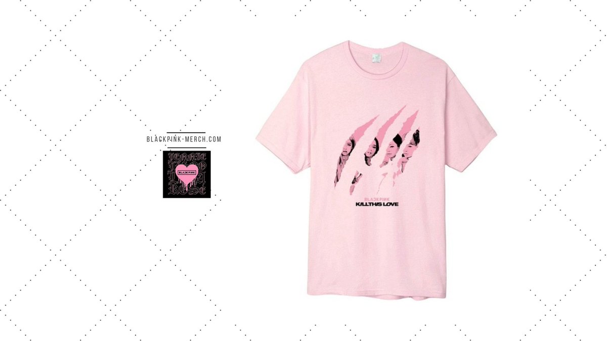 best_merch's tweet photo. Buy Blackpink Merch with FREE Worldwide Shipping at https://t.co/JhiakHPEm4 #howyoulikethat #LovesickForBLACKPINK #blackpink #lovesickgirl #lovesickgirls

-Posted by OneUp https://t.co/dahRoXr7vO