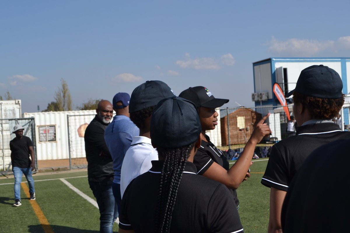 motsoeneng_bill's tweet photo. Strategists in the Legal Field and the Soccer Field! 📈⚽#MBA67Mins4BokamosoFC #MadibaDayCup2023 #MBAInc https://t.co/Eg0Fs4Cdbl