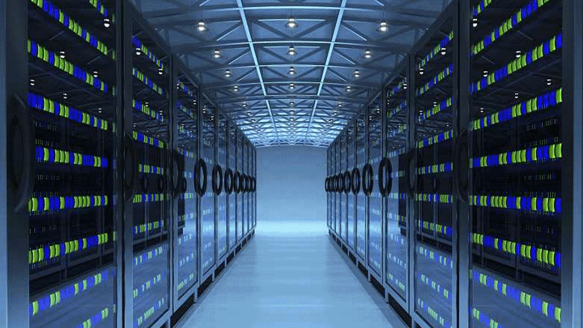 NegociosBelem's tweet photo. Maior datacenter no Norte mira mercado paraense

Na construção do espaço que será ocupado pelo empreendimento o grupo investiu cerca de R$ 16 milhões.

Saiba todos os detalhes em: https://t.co/8H3gzs7IpA https://t.co/JBmfoWnB5L
