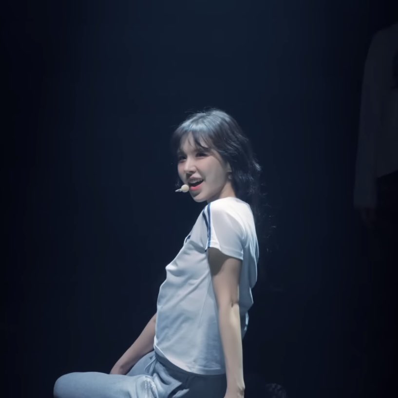 wendy pics tweet media