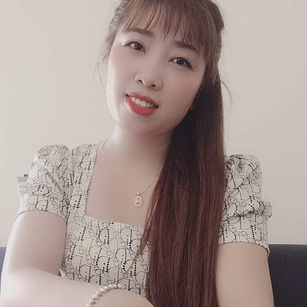 Tìm Phi Công tweet media