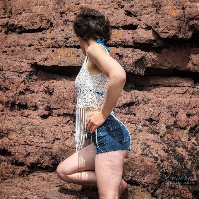 Beach day 🌞😍 #beach #bikini #boatlife #coastal #coast #cuteoutfits #sexyoutfits #onlyfans #onlyfans_girl<a href="/tag/beach"class="tags">#beach</a><a href="/tag/bikini"class="tags">#bikini</a><a href="/tag/boatlife"class="tags">#boatlife</a><a href="/tag/coastal"class="tags">#coastal</a><a href="/tag/coast"class="tags"><span>#coast</span></a><a href="/tag/cuteoutfits"class="tags"><span>#cuteoutfits</span></a><a href="/tag/sexyoutfits"class="tags"><span>#sexyoutfits</span></a><a href="/tag/onlyfans"class="tags"><span>#onlyfans</span></a><a href="/tag/onlyfansbabe"class="tags"><span>#onlyfansbabe</span></a>