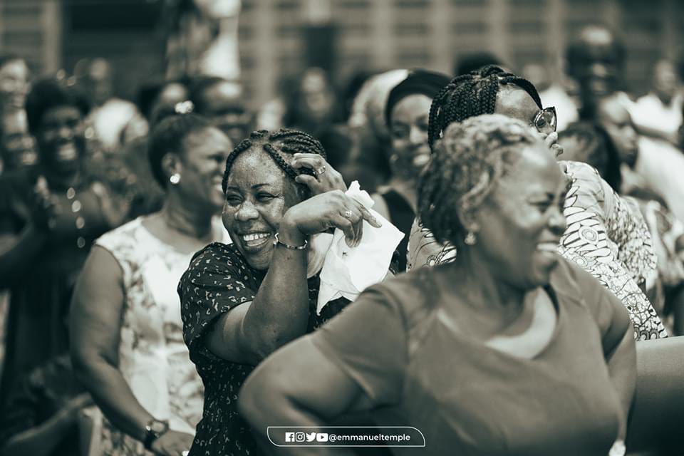 _emtemple's tweet photo. The atmosphere was charged with faith and expectancy, and we were captivated by the unchanging truth of God's words, works, and ways.

With eloquence and clarity, the he reminded us that our God is unchangeable in His words, works, and ways.

#MomentOfGloriousEncounter #Day3 https://t.co/ZBsy5lpWOY