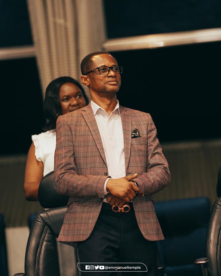 _emtemple's tweet photo. The atmosphere was charged with faith and expectancy, and we were captivated by the unchanging truth of God's words, works, and ways.

With eloquence and clarity, the he reminded us that our God is unchangeable in His words, works, and ways.

#MomentOfGloriousEncounter #Day3 https://t.co/ZBsy5lpWOY