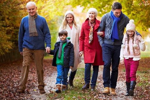alanjamesfca's tweet photo. Connected persons for tax purposes #ConnectedForTax #ConnectedPersons #CGT https://t.co/3hmSTUsVqZ https://t.co/J2EjB7N469