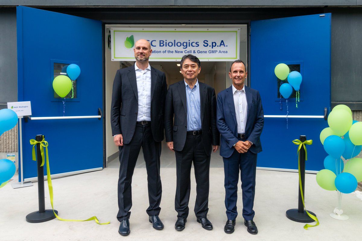 OpenZone tweet media