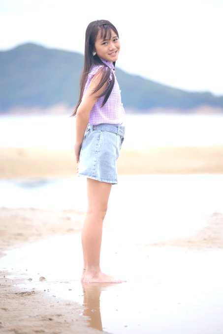 Twitterのコスプレ画像12