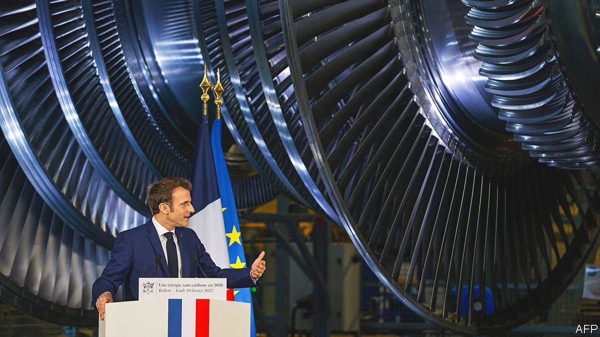 poitoux_g's tweet photo. Je suis 🇫🇷, je crois en mon pays, j’ai confiance dans l’avenir, je soutiens @EmmanuelMacron 
On est nombreux non?

La croissance ↗️le plein emploi n’est plus un rêve, on innove, on réindustrialise,on a pris le virage de la transition écologique, les inv étrangers ↗️on avance. https://t.co/K8JAzEpqgZ