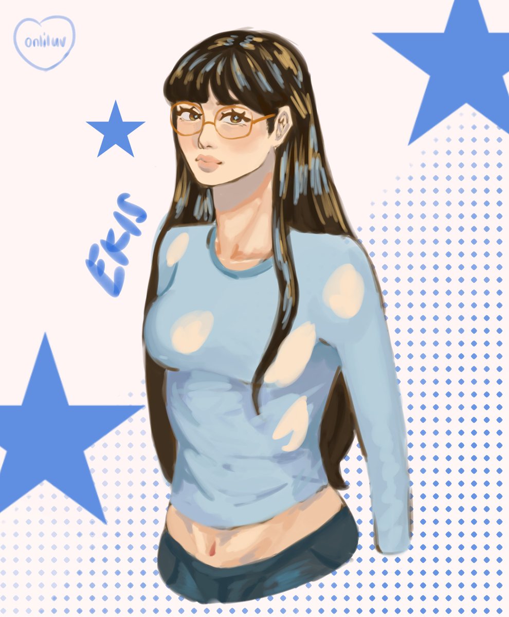 ekisenoch! <a href="/alluringliwp/">li</a>