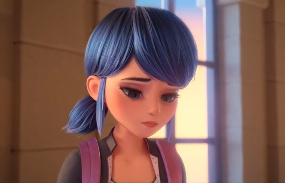 moonbeamagic's tweet photo. i love her with all my heart she's the prettiest girl ever

#miraculousthemovie https://t.co/ki14D7kfVz
