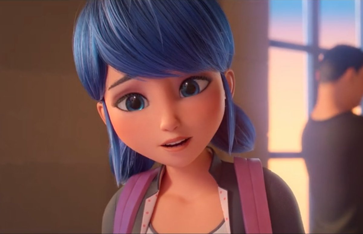 moonbeamagic's tweet photo. i love her with all my heart she's the prettiest girl ever

#miraculousthemovie https://t.co/ki14D7kfVz