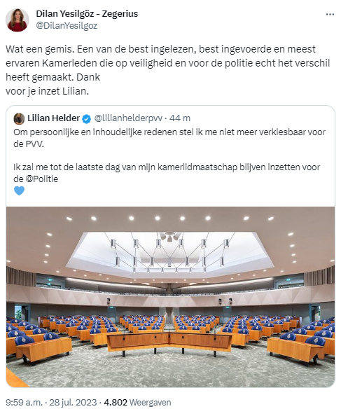 Maarten Wiedemeijer 🏘️🏘️🏘️ tweet media