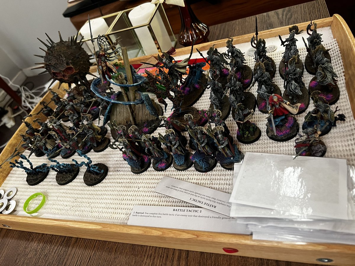 Hayden Walker tweet media