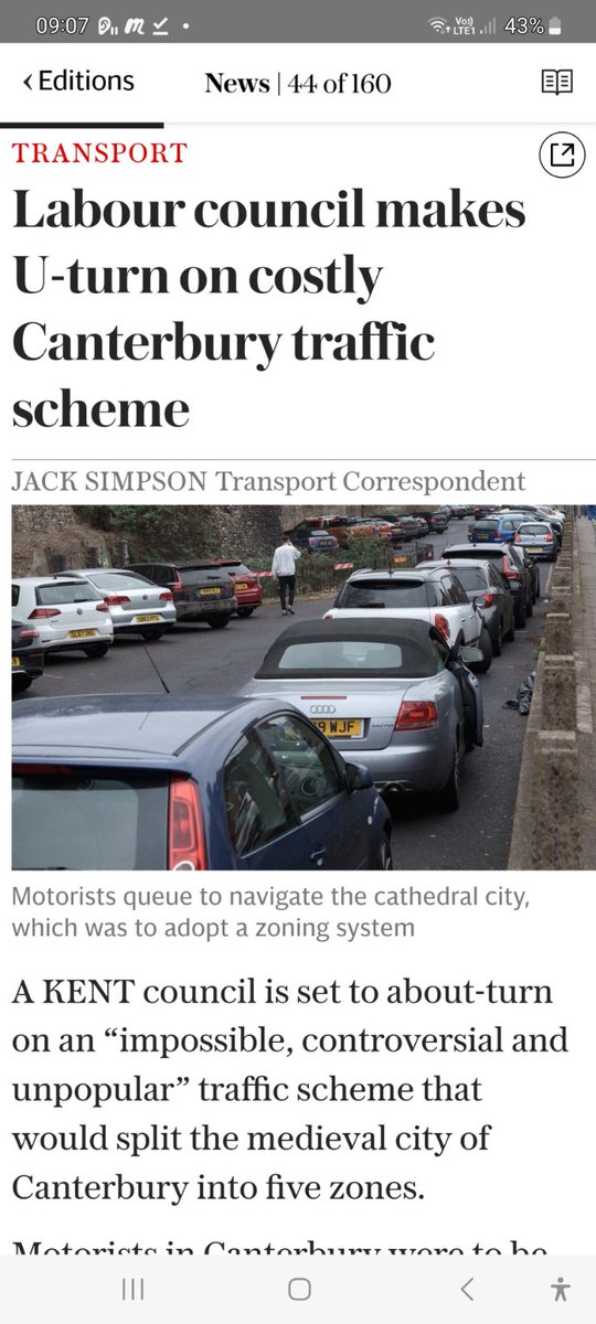 Reconnecting Oxford tweet media