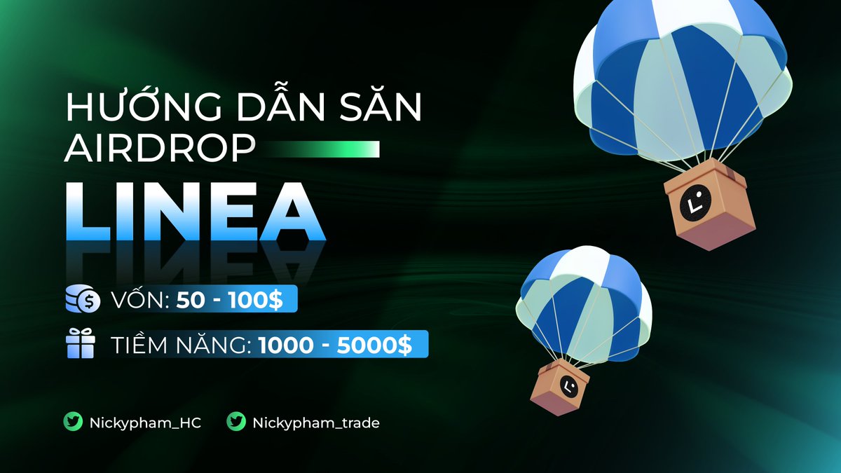 Phạm Ninh | AlphaBack.net tweet media