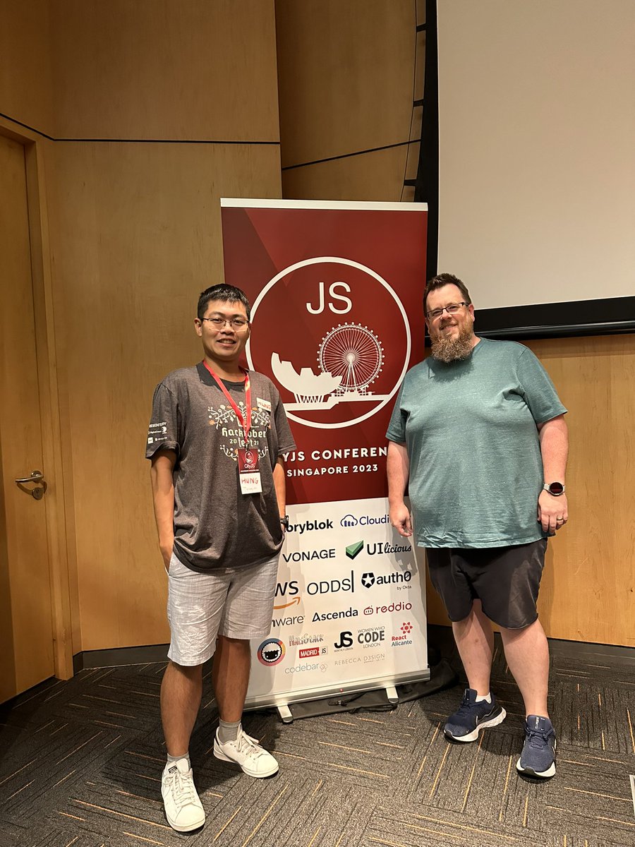 Hung Viet Nguyen tweet media