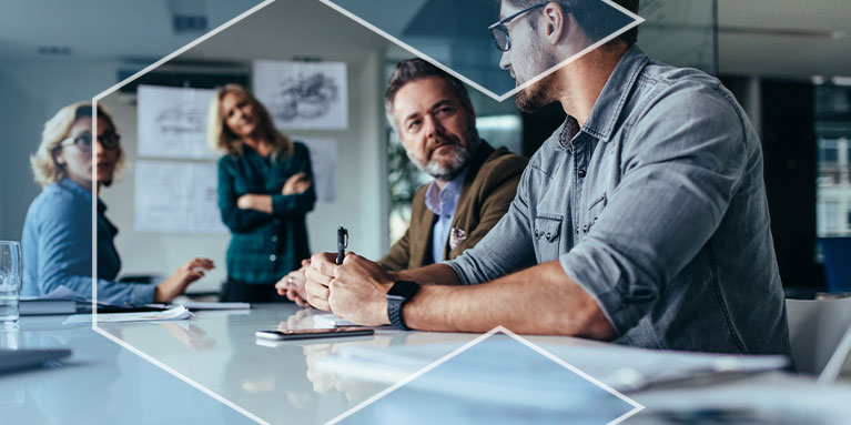 REMOBILISE tweet media