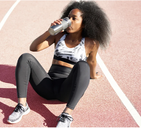 Today's Health Tips

Limit sugary drinks🫶
Sugary drinks like sodas, juices, and sweetened teas are the primary source of sugar in diet🩹

Follow us @fohow111
for giveaway every month.

#BBNaijaAllStar #EgorasdualfuelKEKE #CrownZMyMind #SuperstarByJOSEFU #MaverickTheAlbum