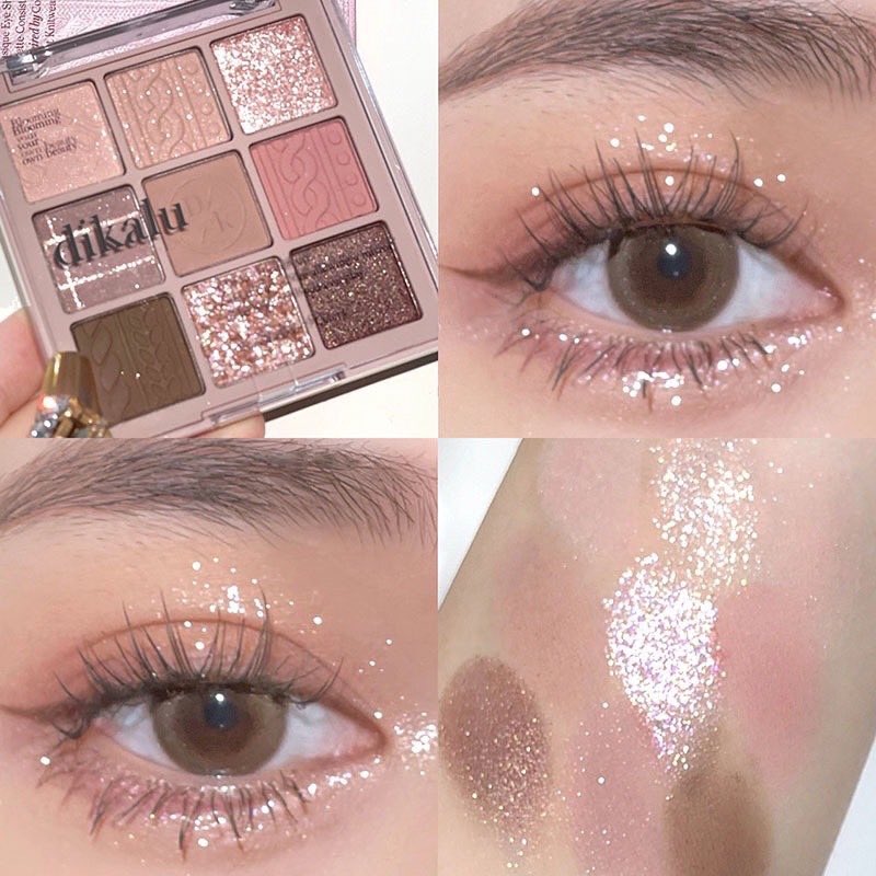 c7regh's tweet photo. ส่งต่อ dikalu พาเลทอายแชโดว์ สี่ 16 🍒
สวอชไปแค่ครั้งเดียวค่ะ
price 35 free shipping

#ส่งต่อคสอ https://t.co/wkMU9JGtzY