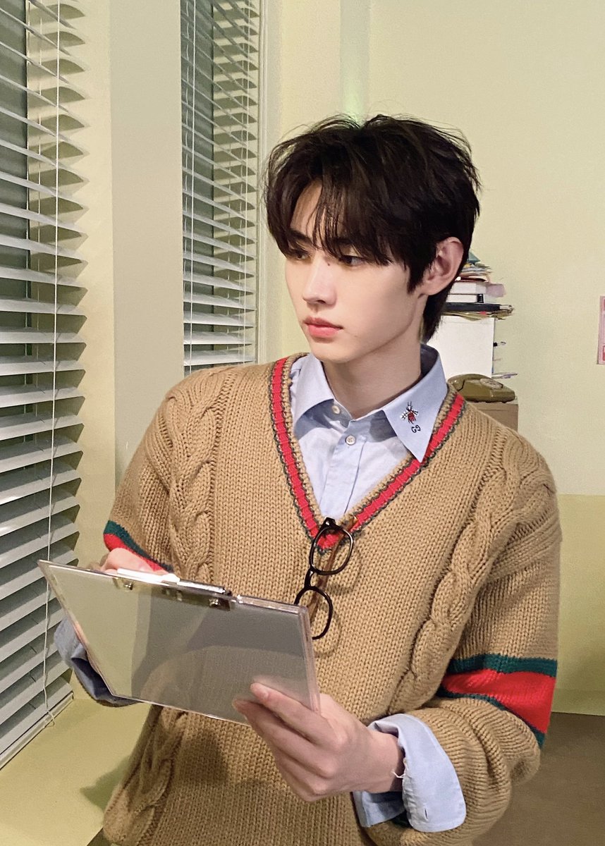 @vampitzy) / Posts / X