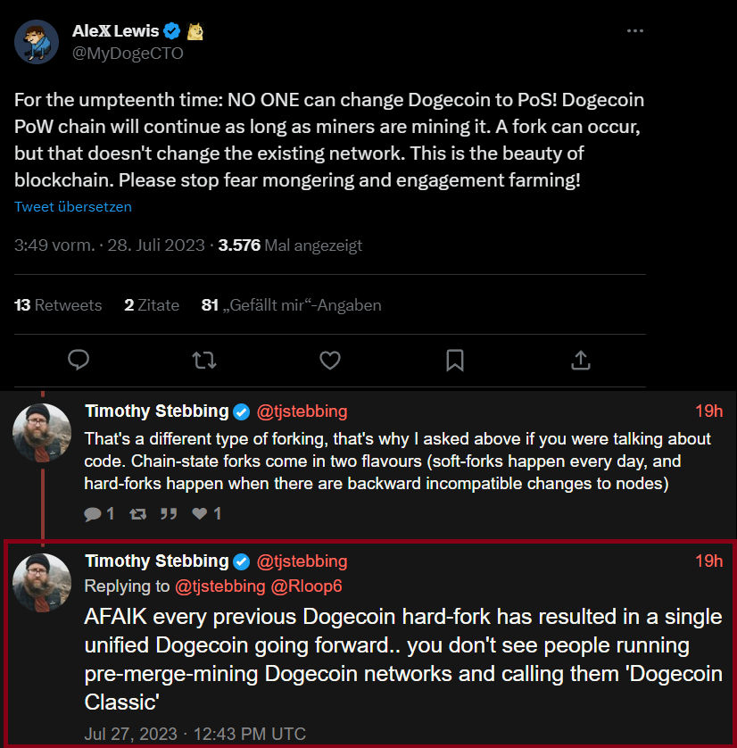 Still_Salty_624 tweet media