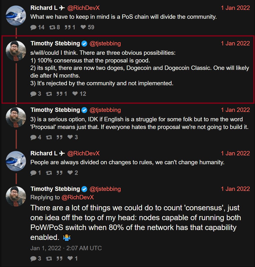 Still_Salty_624 tweet media