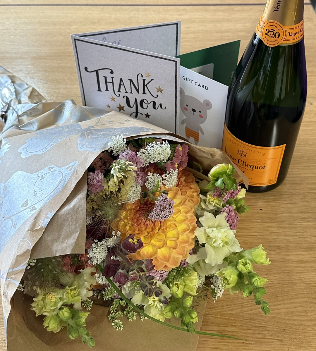 Multichem Ltd. tweet media