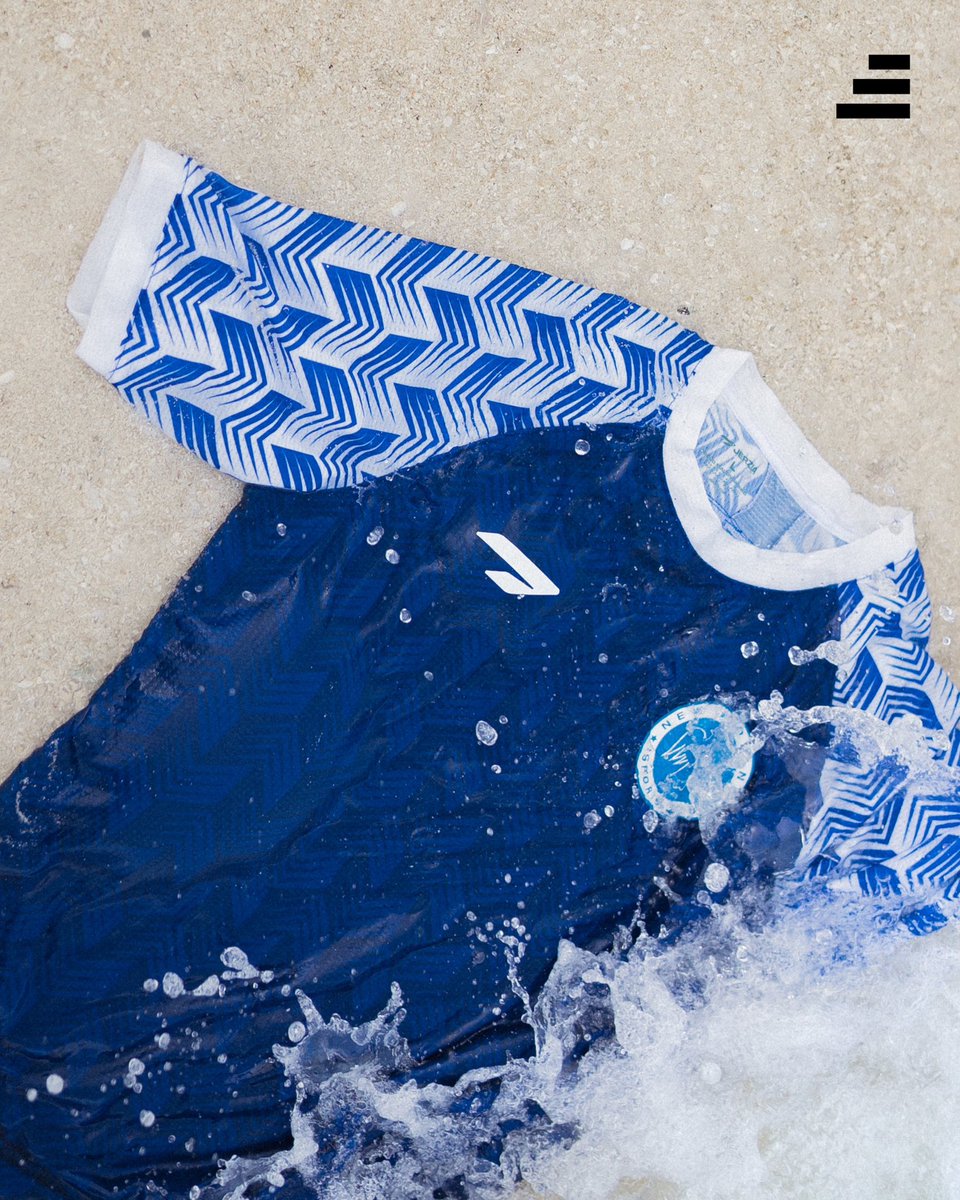 sidibarimv tweet media