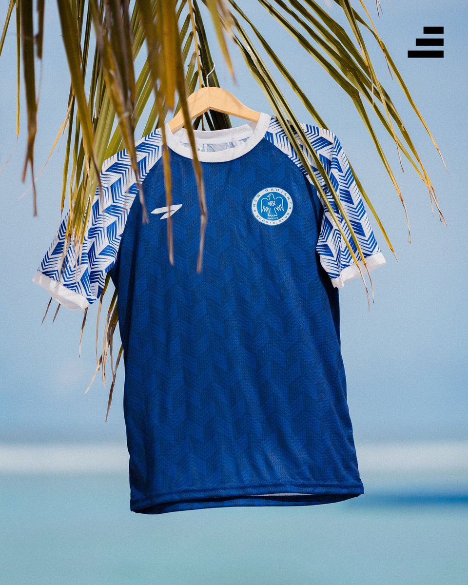 sidibarimv tweet media